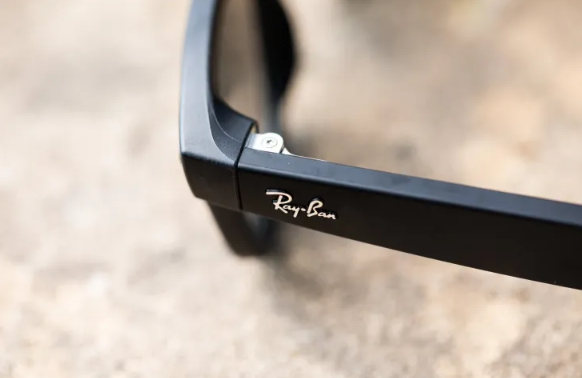 Meta yeni Ray-Ban AI eynəklərini təqdim etməyə hazırlaşır